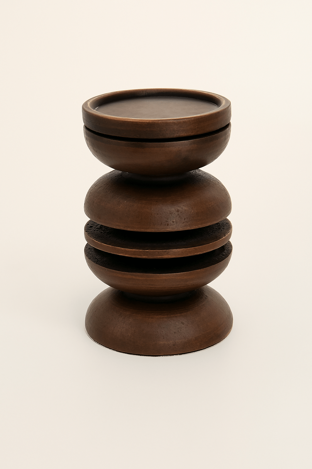 Pillar Holder Candle Holders| Roots Furniture