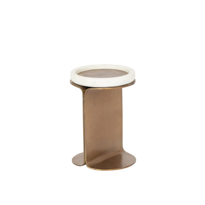 Pillar Holder - Al Rugaib Furniture