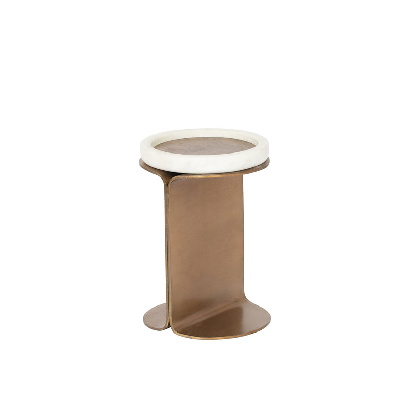 Pillar Holder - Al Rugaib Furniture