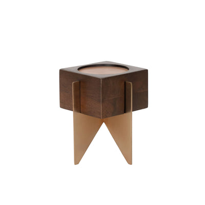 Pillar Holder - Al Rugaib Furniture