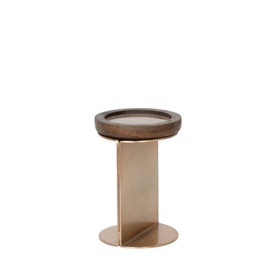 Pillar Holder - Al Rugaib Furniture