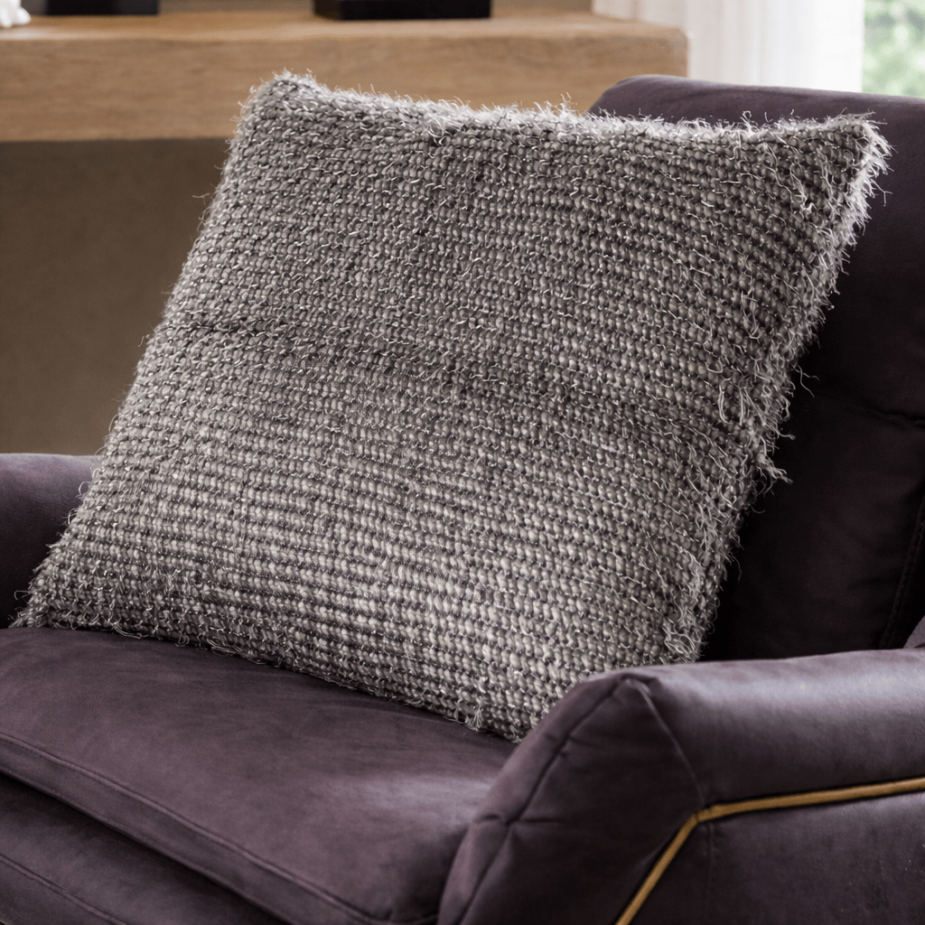PILLOW Cushions| Ashley Homestore