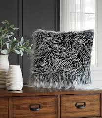 PILLOW Cushions| Ashley Homestore