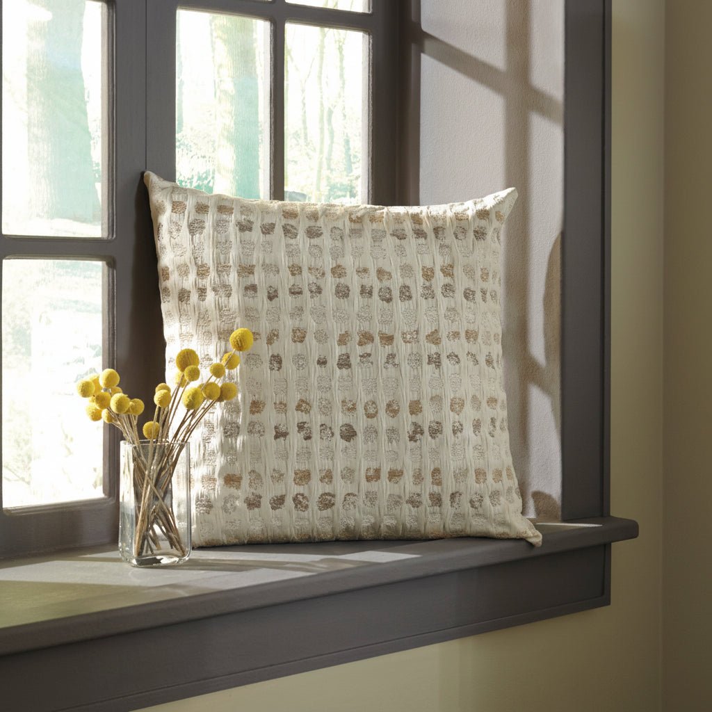 Pillow Cushions| Ashley Homestore
