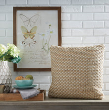 PILLOW
