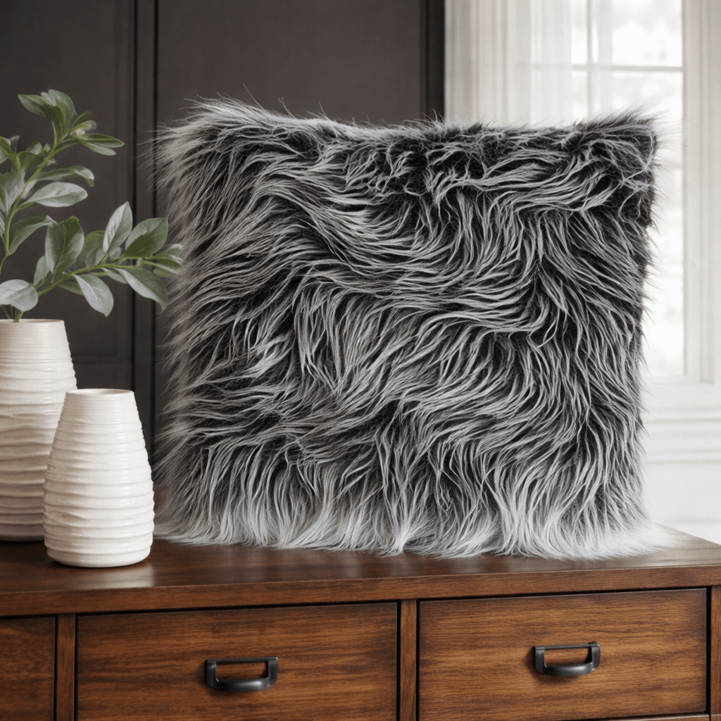 PILLOW Cushions| Ashley Homestore