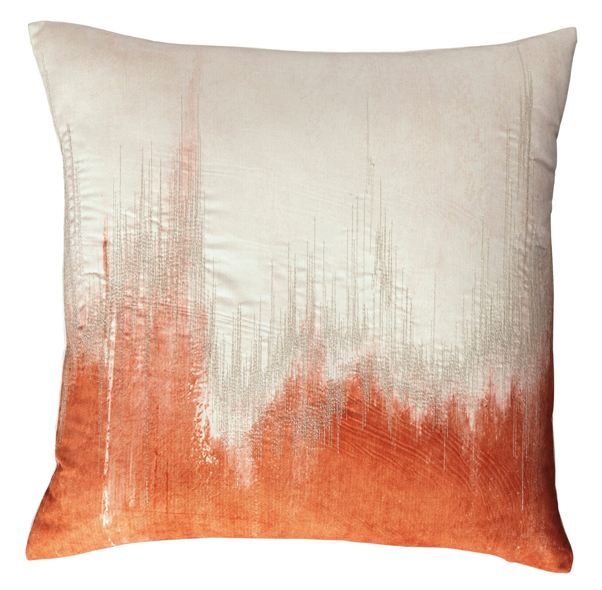 PILLOW Cushions| Ashley Homestore