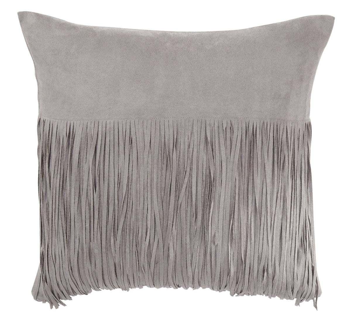 PILLOW Cushions| Ashley Homestore