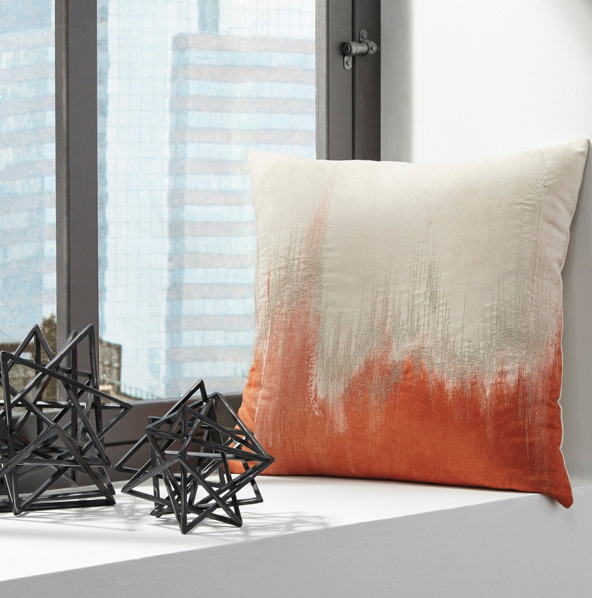 PILLOW Cushions| Ashley Homestore