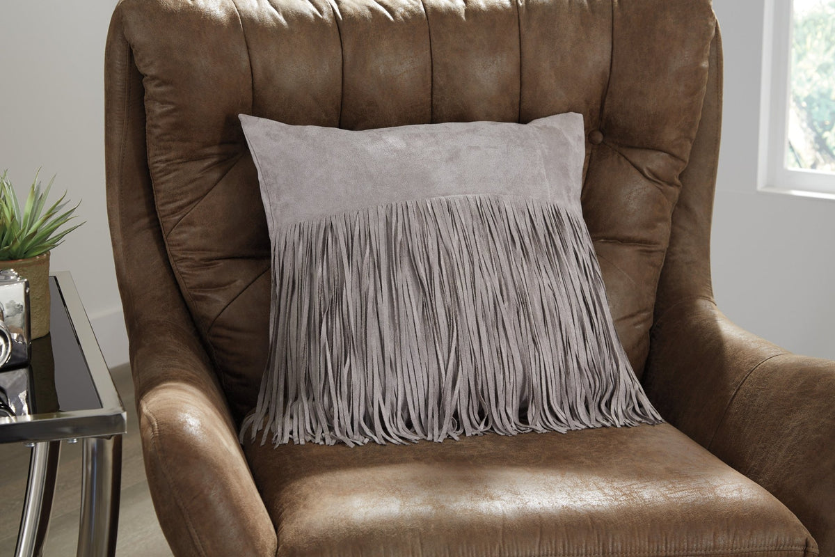 PILLOW Cushions| Ashley Homestore