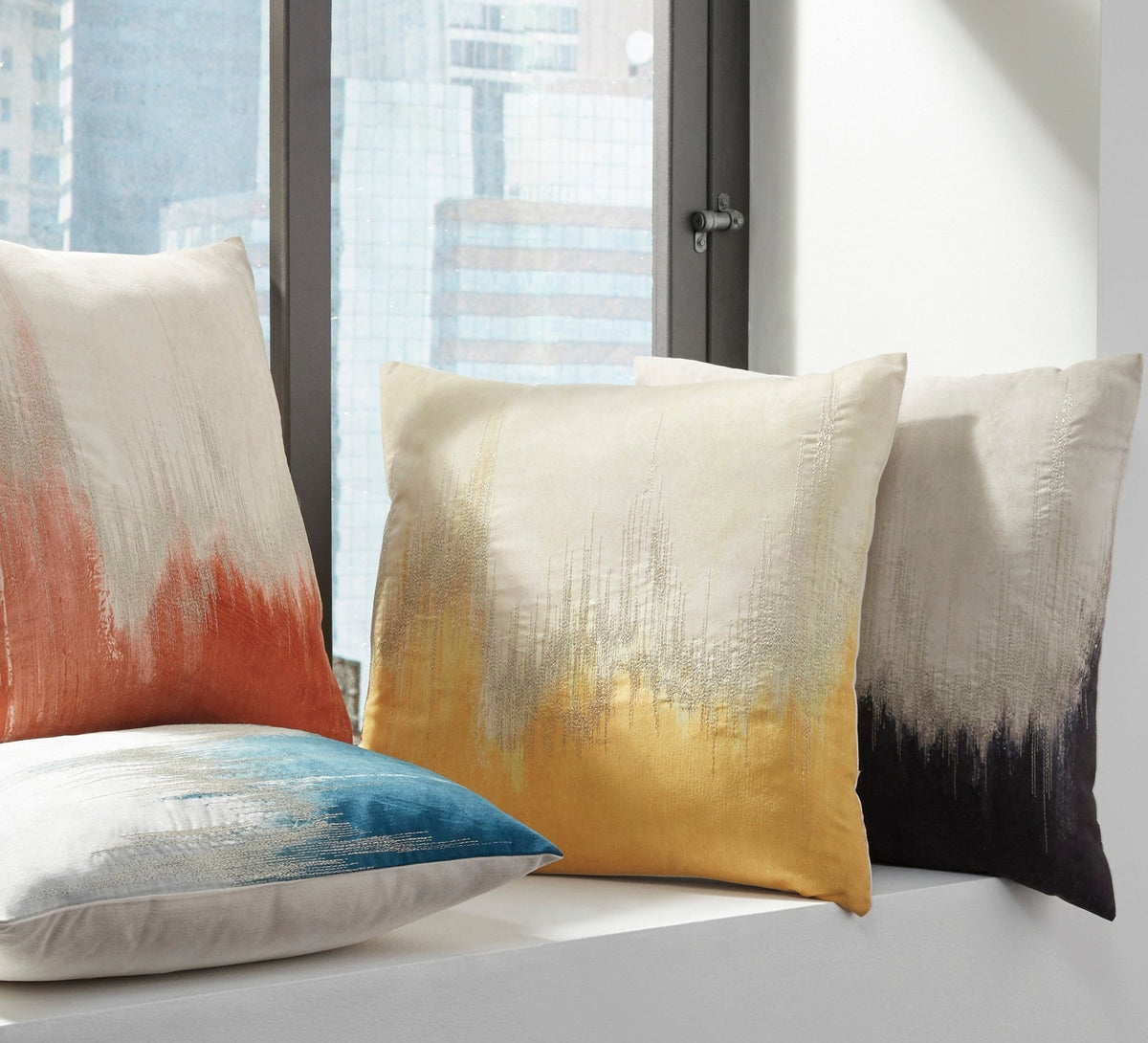 PILLOW Cushions| Ashley Homestore