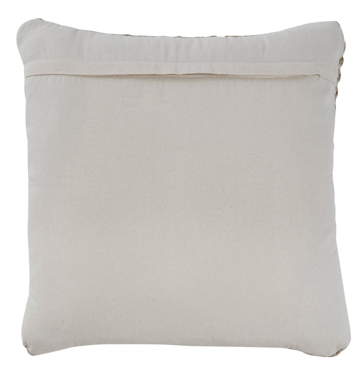 PILLOW Cushions| Ashley Homestore