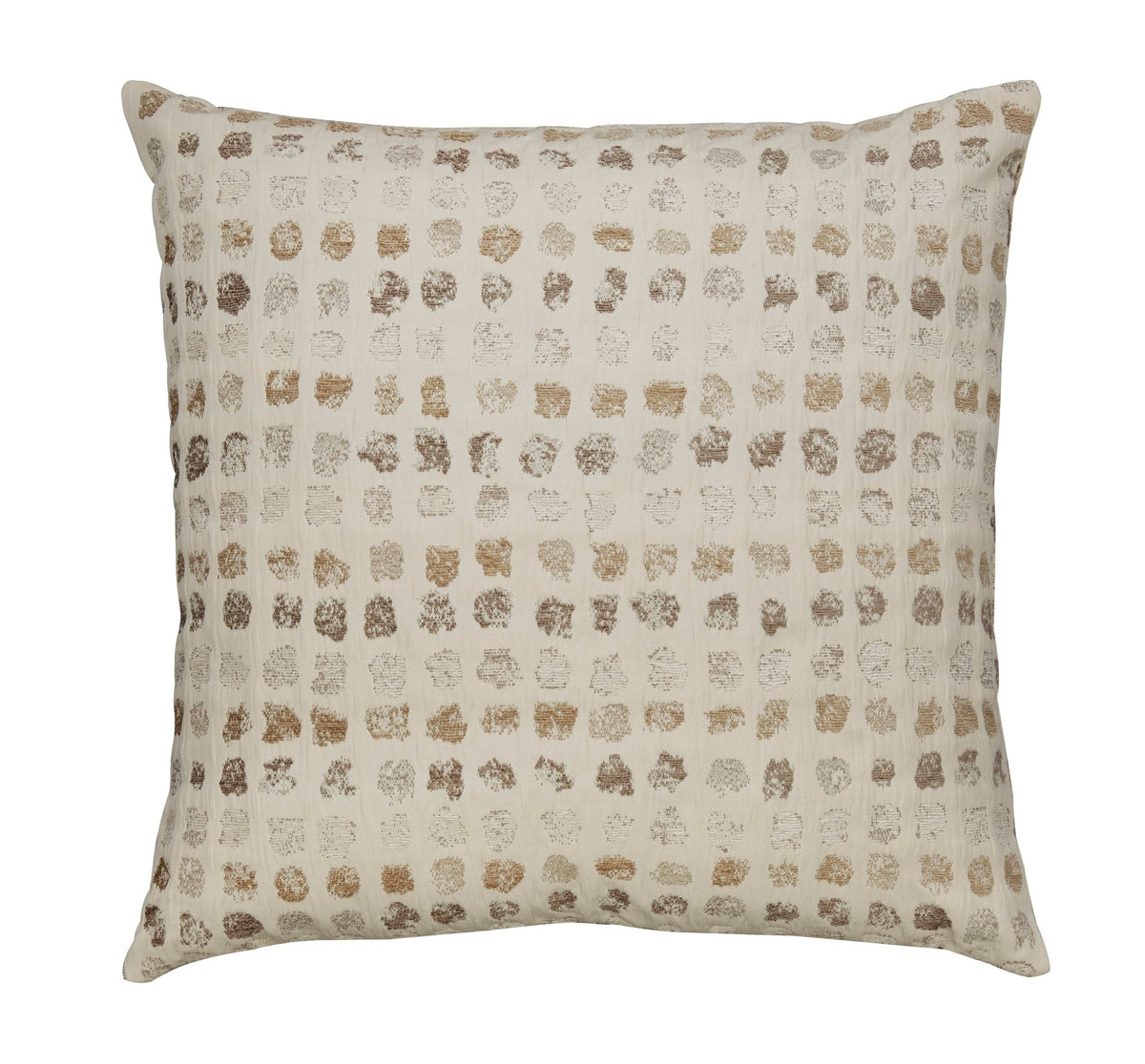 Pillow Cushions| Ashley Homestore