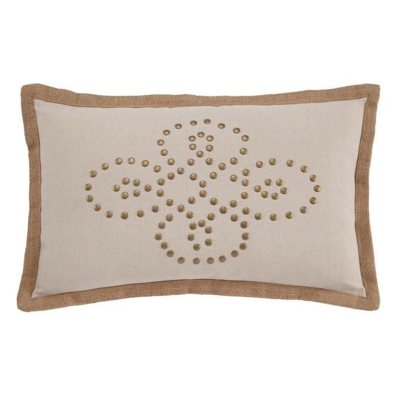 pillow (4/cs) Cushions| Ashley Homestore