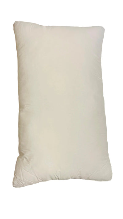 PILLOW - Al Rugaib Furniture