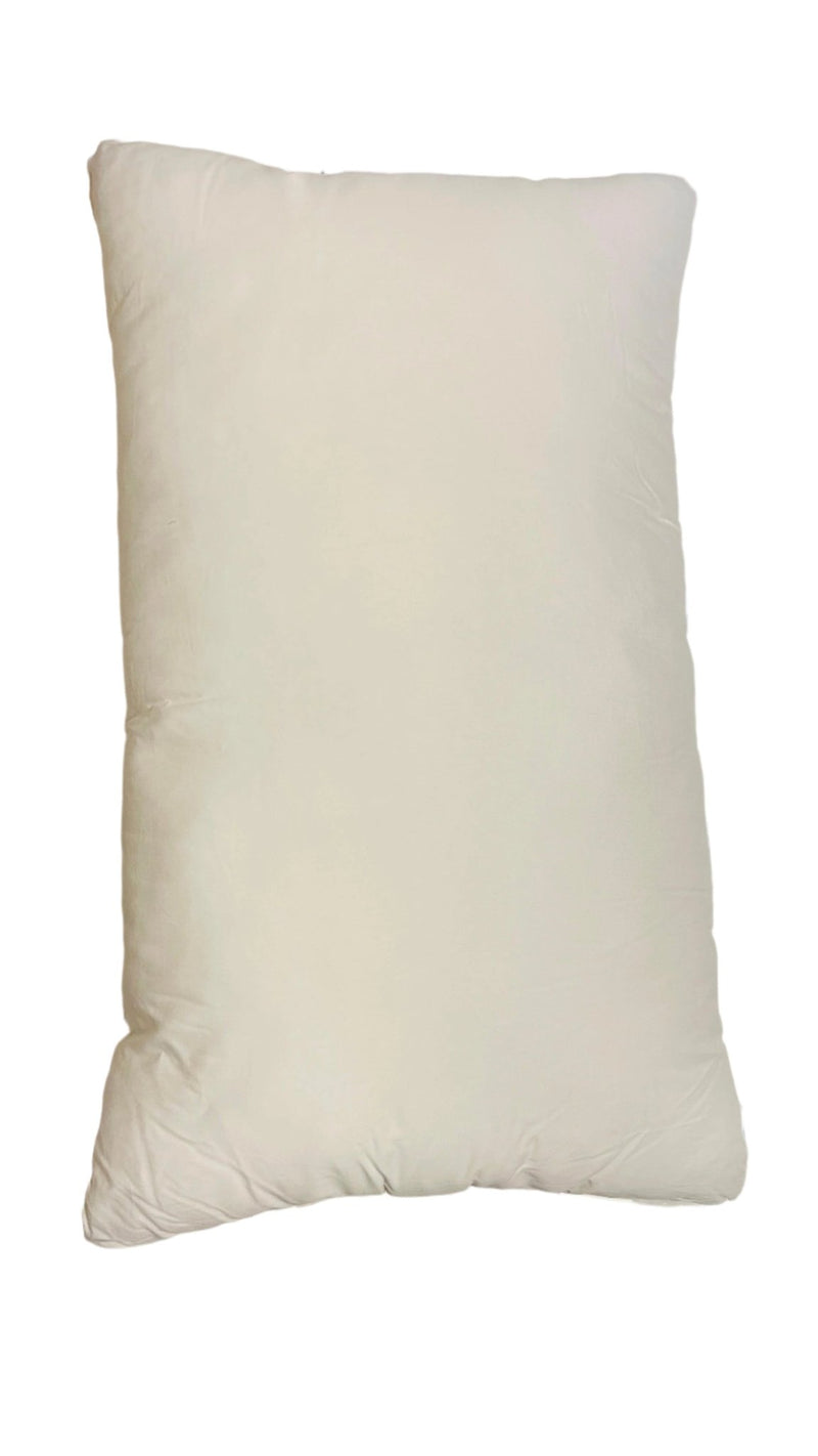 PILLOW - Al Rugaib Furniture