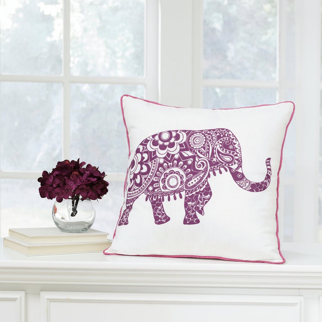 PILLOW Cushions| Ashley Homestore