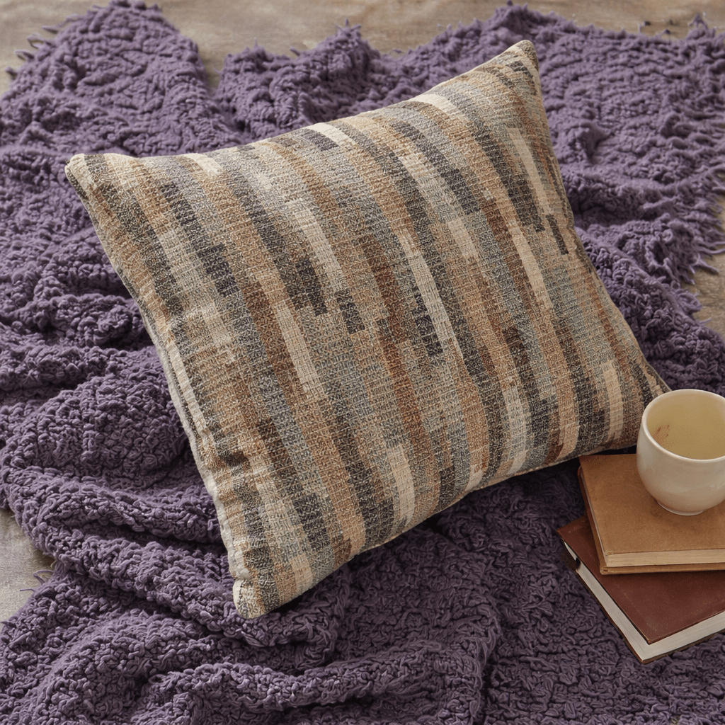 PILLOW Cushions| Ashley Homestore
