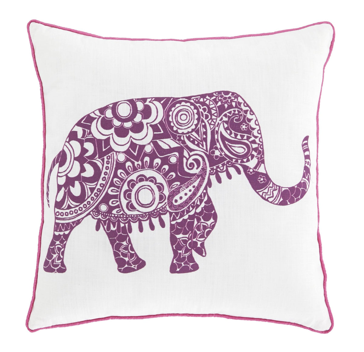 PILLOW Cushions| Ashley Homestore