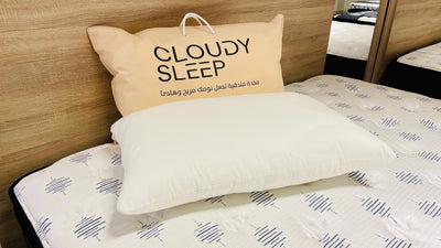 PILLOW - Al Rugaib Furniture