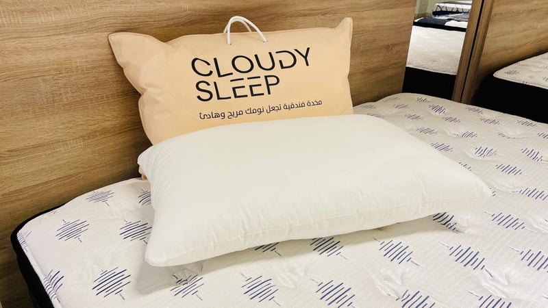 PILLOW - Al Rugaib Furniture