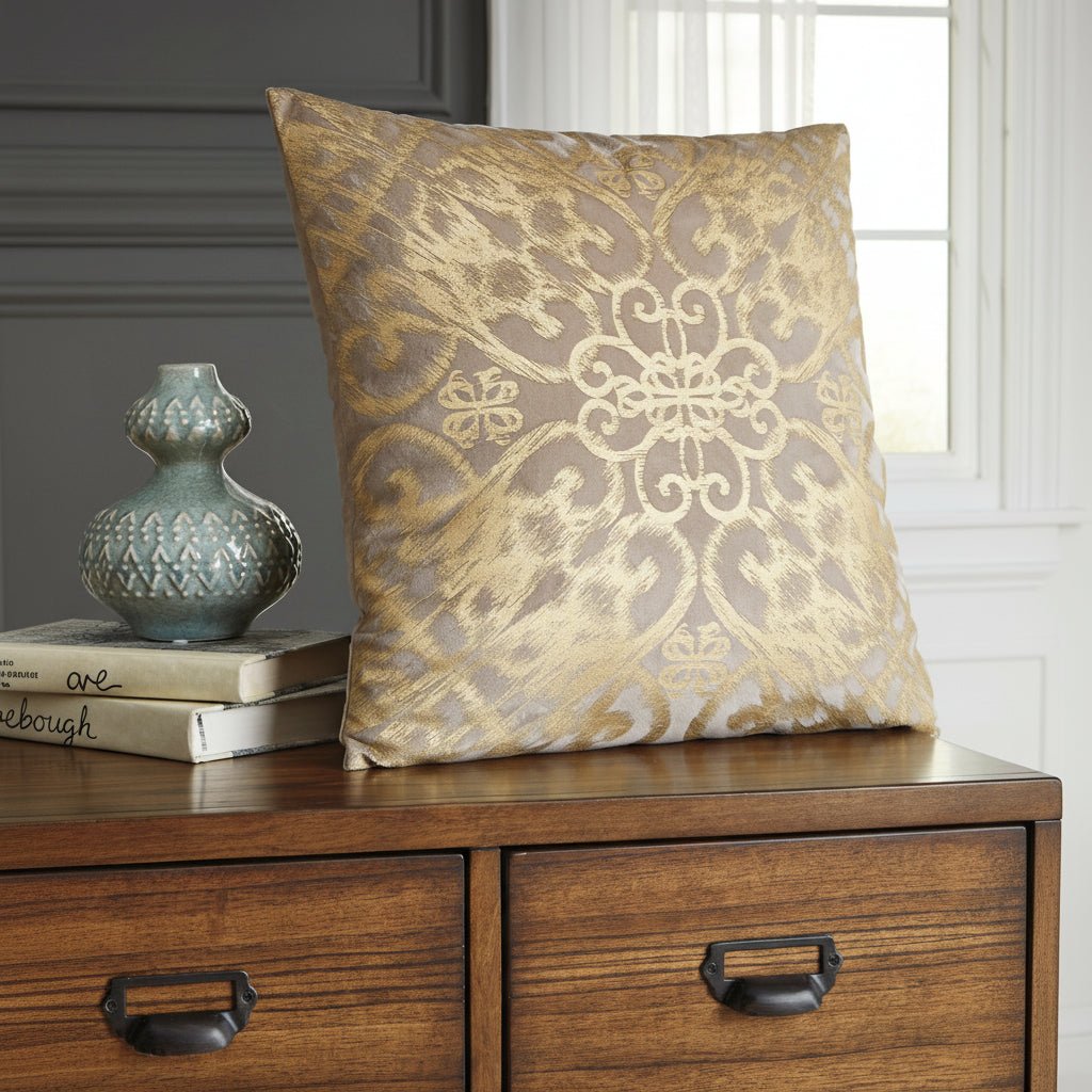 PILLOW Cushions| Ashley Homestore