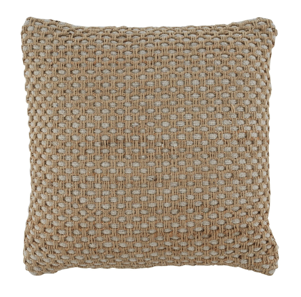PILLOW Cushions| Ashley Homestore