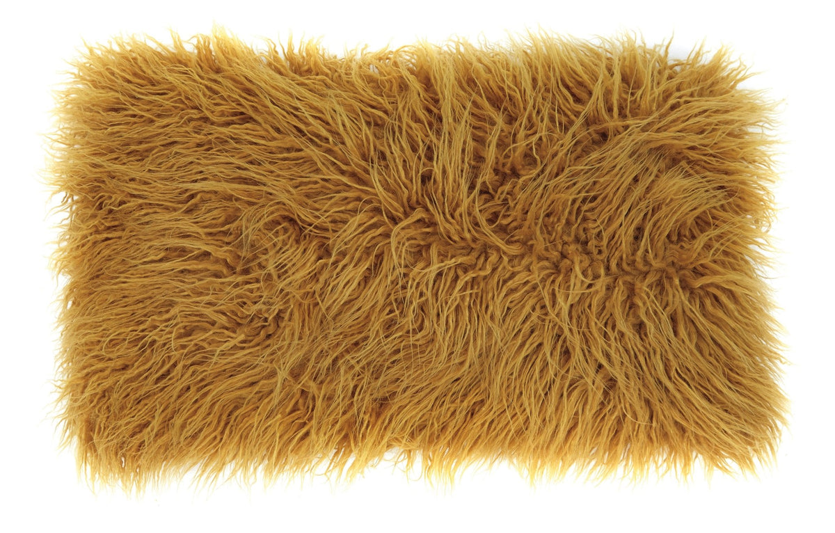 Pillow Cushions| Ashley Homestore