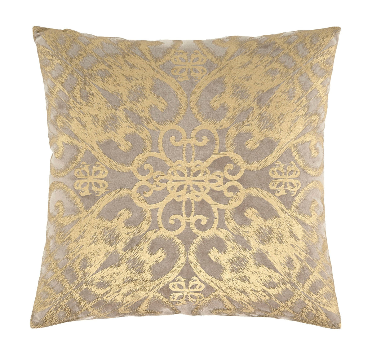 PILLOW Cushions| Ashley Homestore
