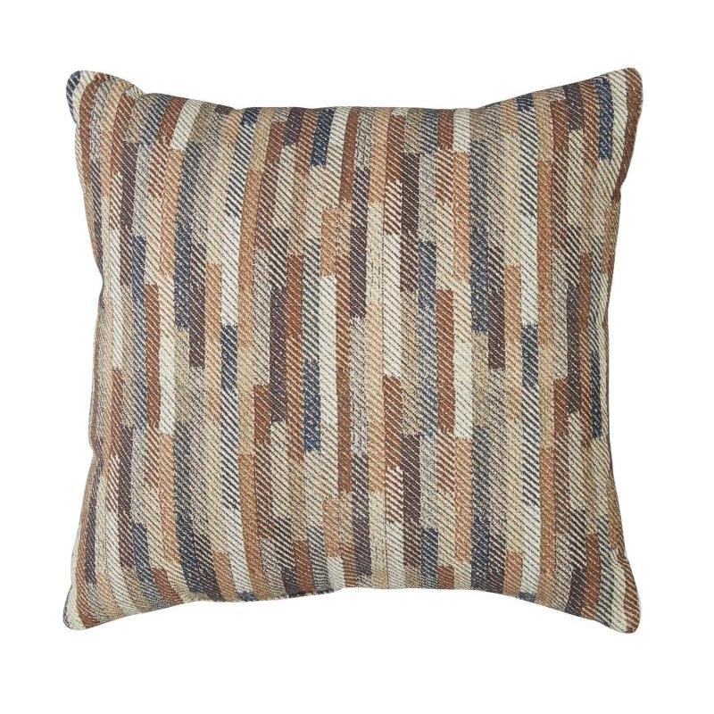 PILLOW Cushions| Ashley Homestore