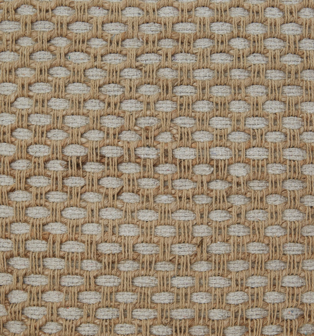 PILLOW Cushions| Ashley Homestore