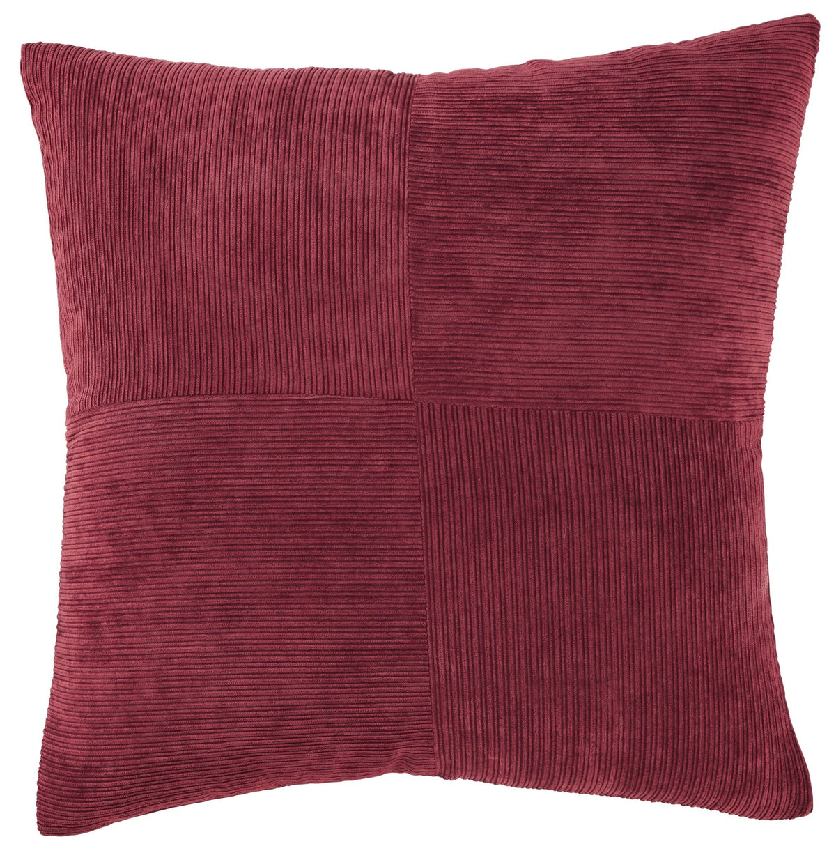 PILLWO Cushions| Ashley Homestore