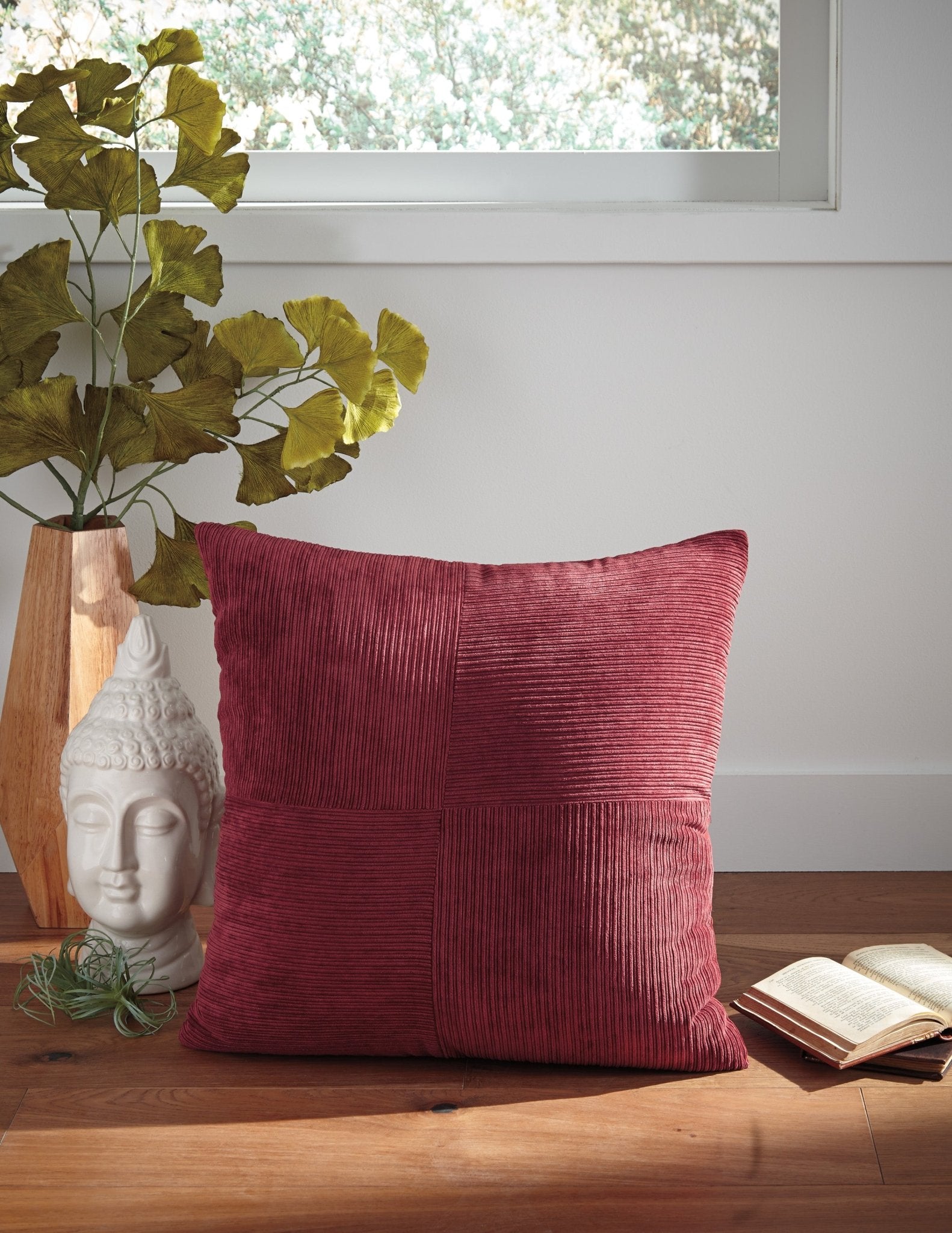 PILLWO Cushions| Ashley Homestore