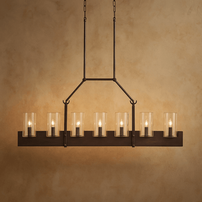 Pinecroft, 7 Lt. Island - Al Rugaib Furniture