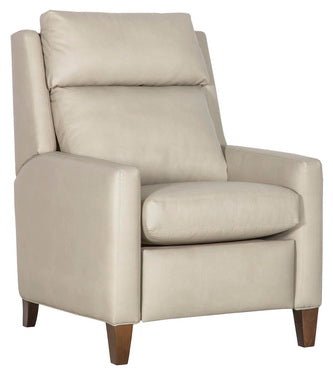 Pinehurst Manual Push Back Recliner Recliners| Fairfield Chair