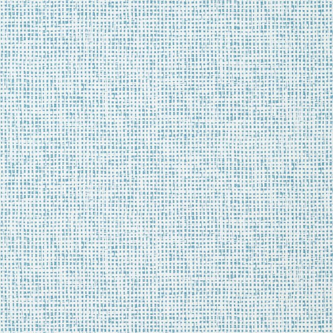 PINELLAS,Wallpaper Wallpaper| Thibaut Design