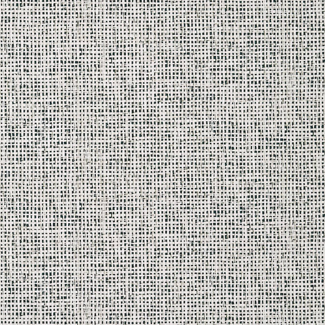 PINELLAS,Wallpaper Wallpaper| Thibaut Design