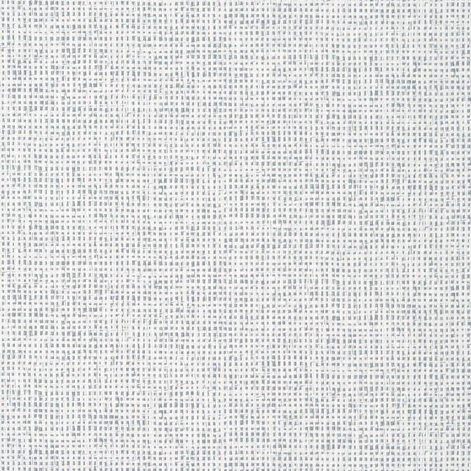 PINELLAS,Wallpaper Wallpaper| Thibaut Design