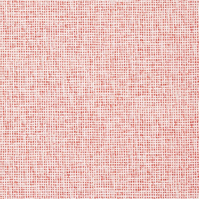 PINELLAS,Wallpaper Wallpaper| Thibaut Design