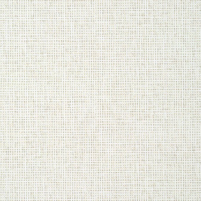 PINELLAS,Wallpaper Wallpaper| Thibaut Design