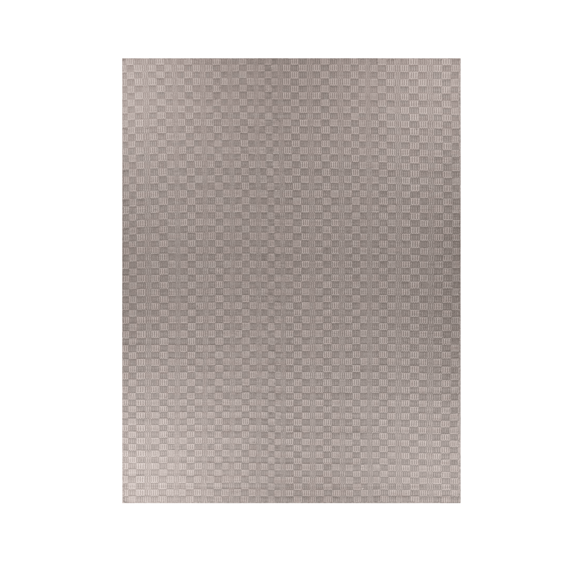 Adwell Pink Tint Rug - 300 x 400 cm