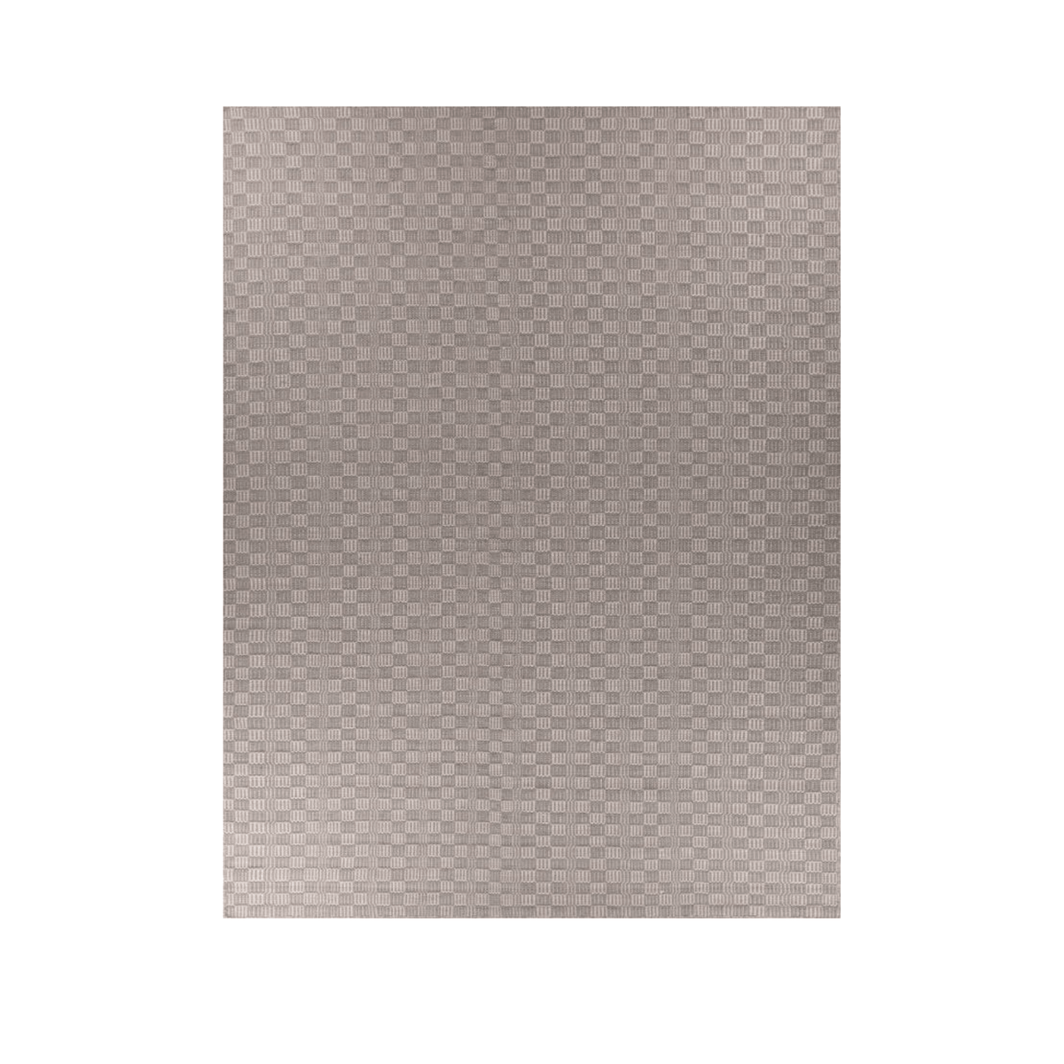 Adwell Pink Tint Rug - 400 x 500 cm