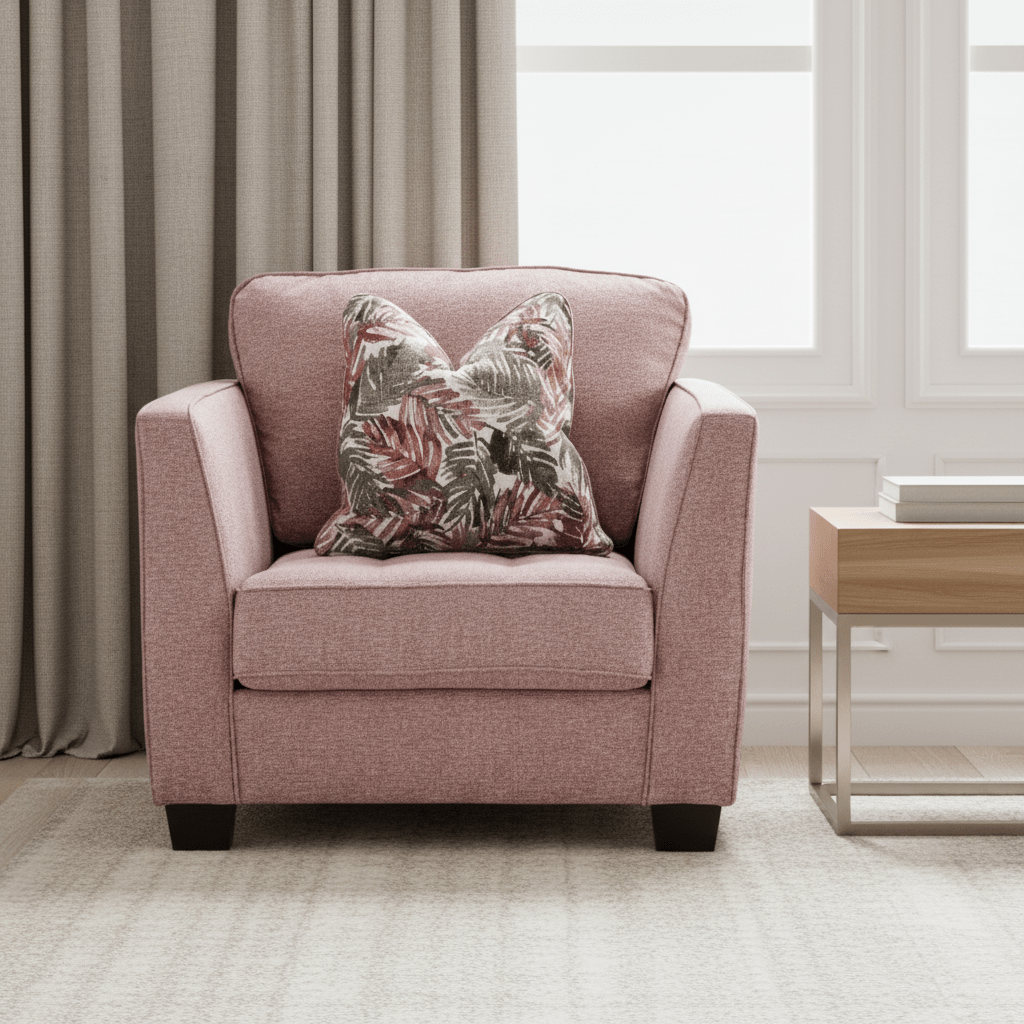 Piny Elegance Chair Chairs| Roots Furniture