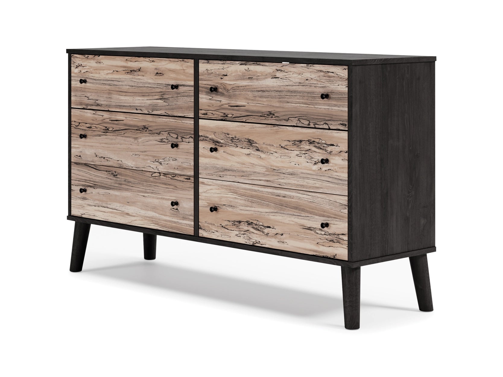 Piperton Dresser Dressers| Ashley Homestore