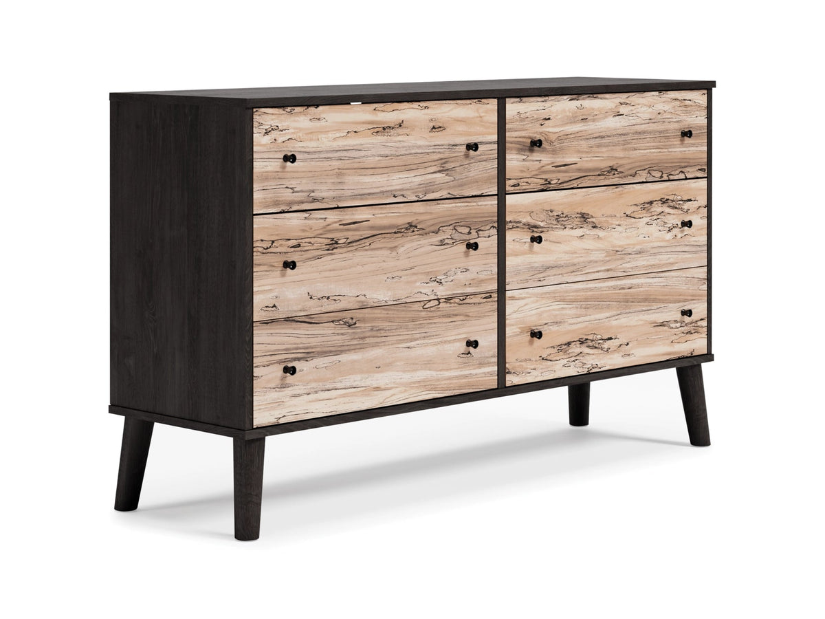 Piperton Dresser Dressers| Ashley Homestore