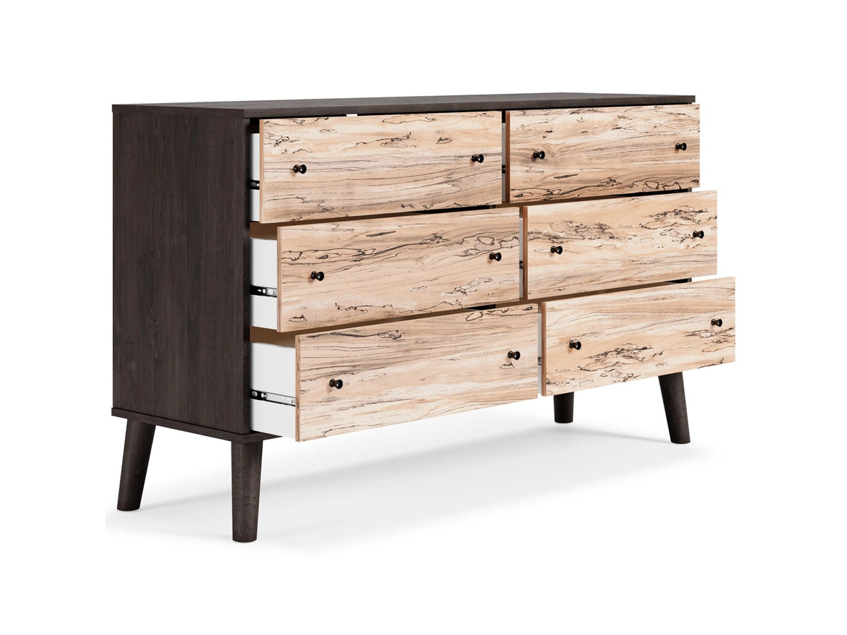 Piperton Dresser Dressers| Ashley Homestore