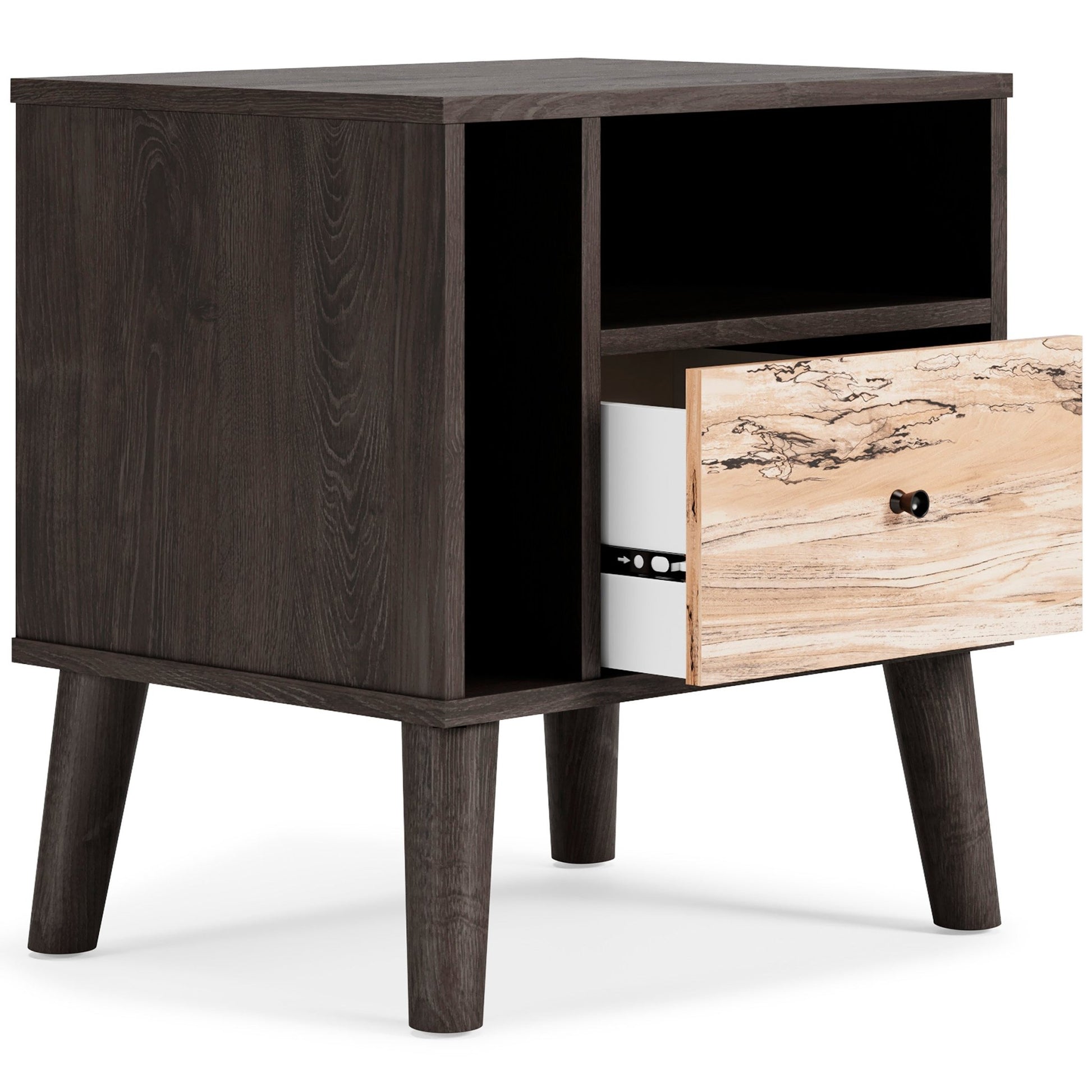 Piperton Nightstand Nightstands| Ashley Homestore