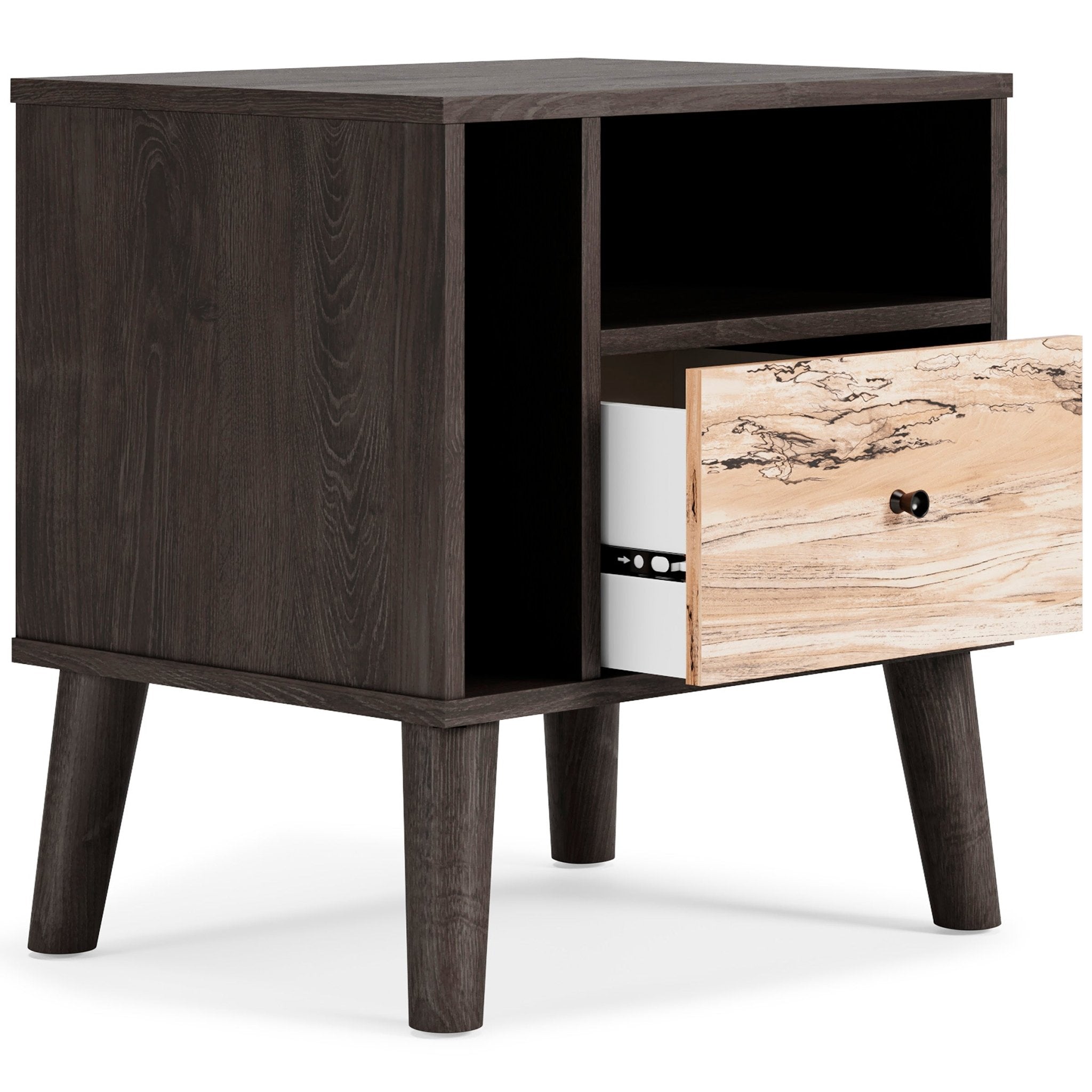 Piperton Nightstand Nightstands| Ashley Homestore