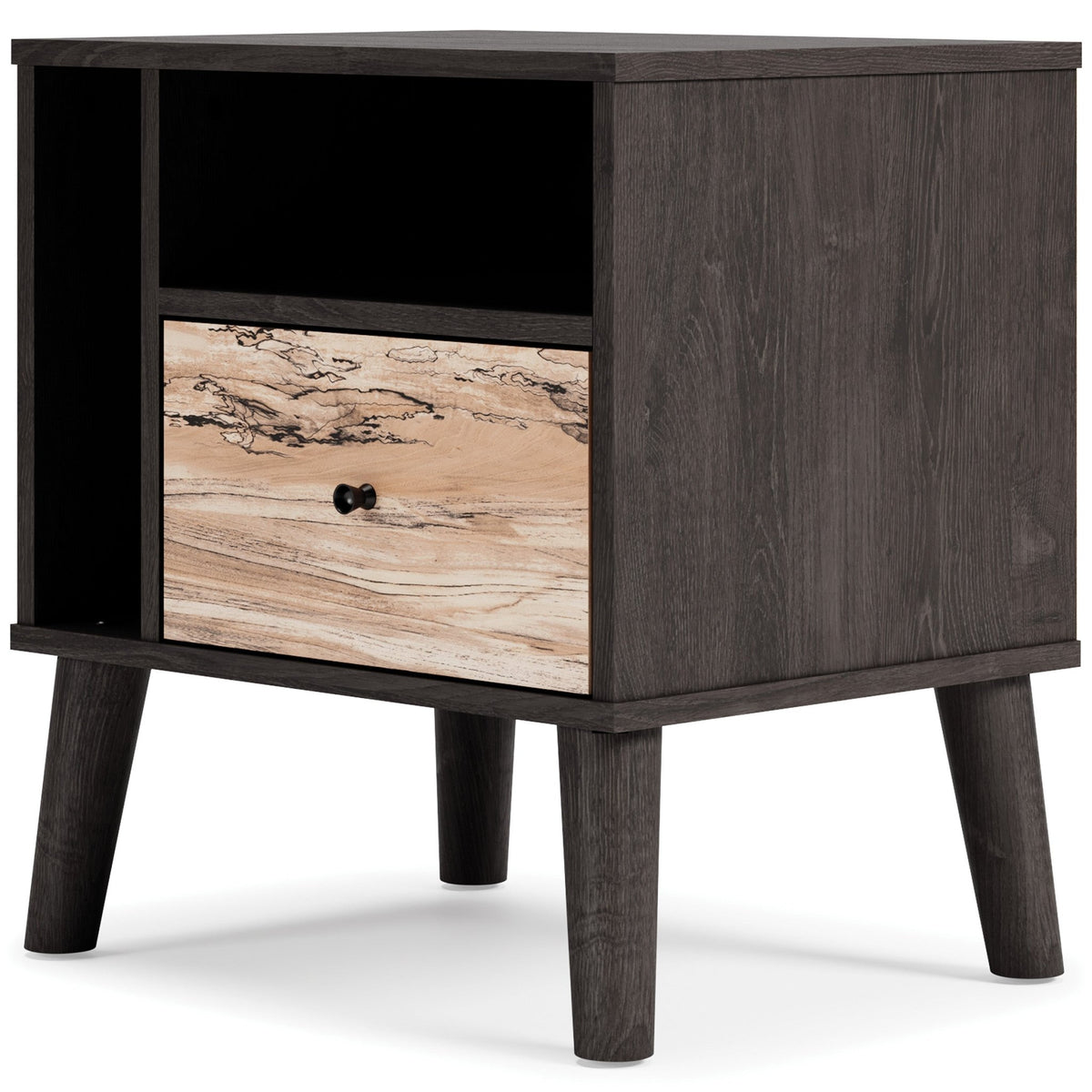 Piperton Nightstand Nightstands| Ashley Homestore