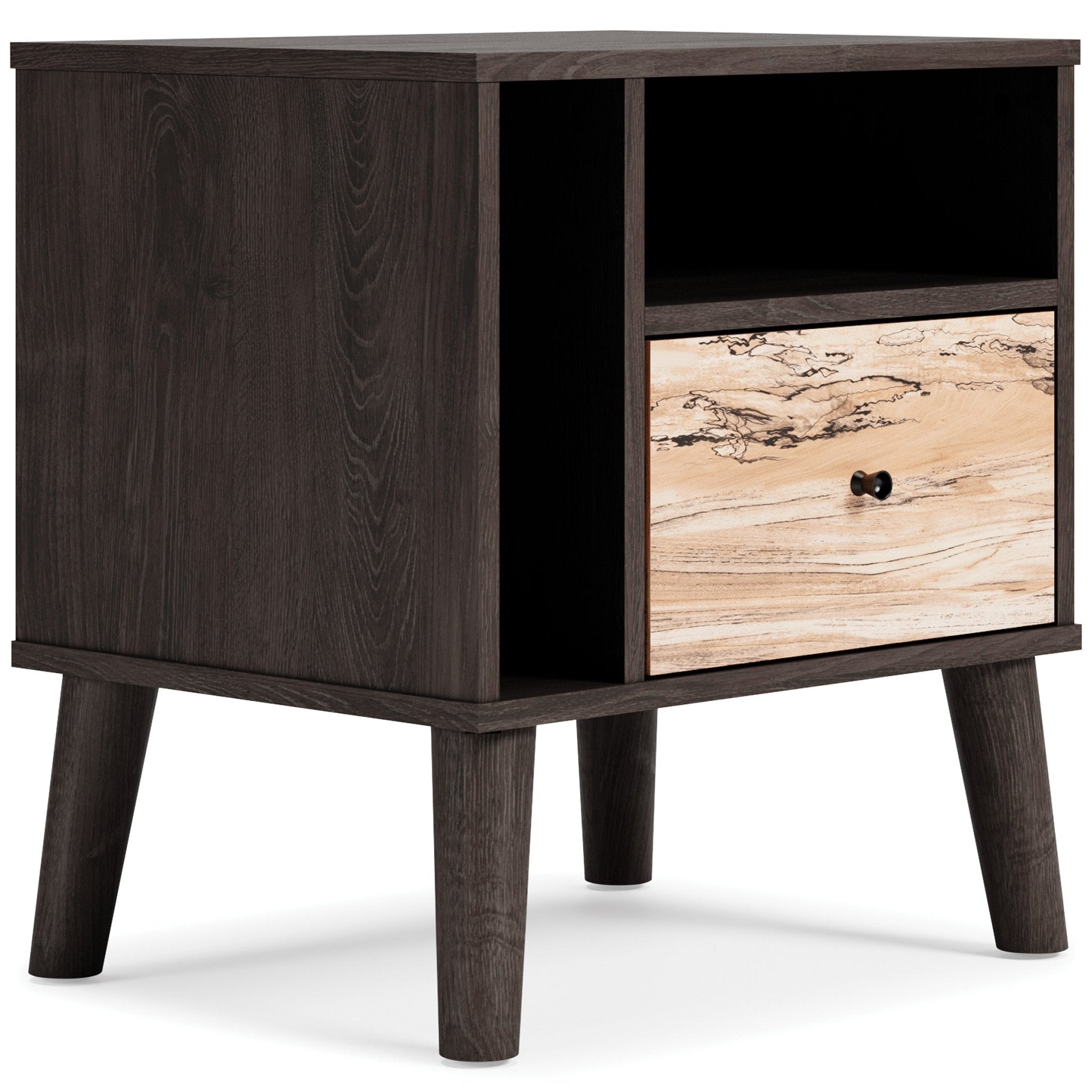 Piperton Nightstand Nightstands| Ashley Homestore